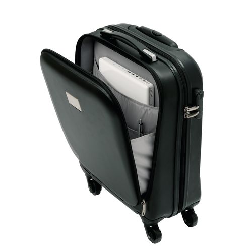 Trolley-Boardcase TOKYO - 14