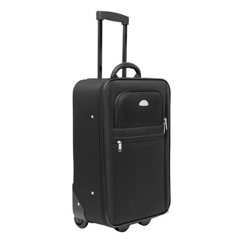 Trolley-Boardcase DUBLIN - 1