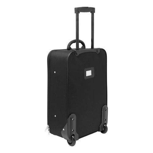 Trolley-Boardcase DUBLIN - 2