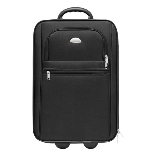 Trolley-Boardcase DUBLIN - 3