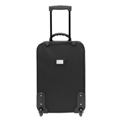 Trolley-Boardcase DUBLIN - 4