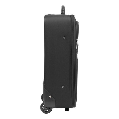 Trolley-Boardcase DUBLIN - 5