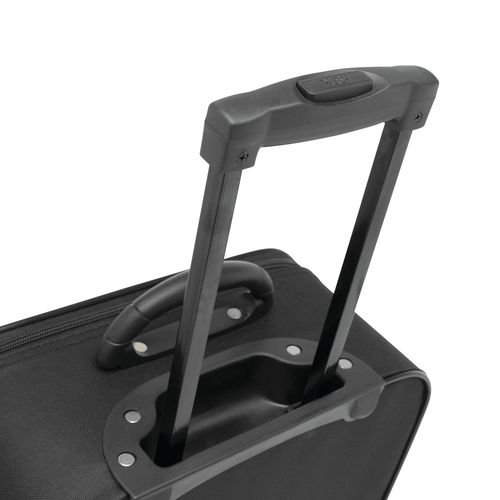 Trolley-Boardcase DUBLIN - 6