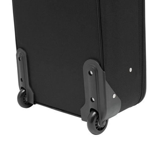 Trolley-Boardcase DUBLIN - 7