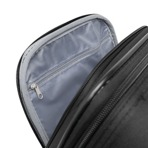 Trolley-Boardcase DUBLIN - 8