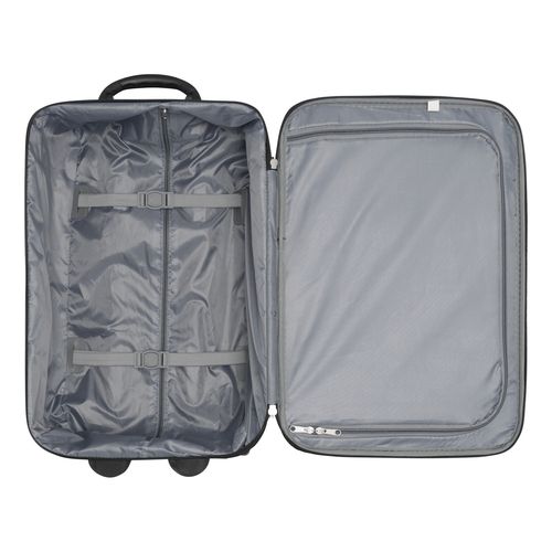 Trolley-Boardcase DUBLIN - 9