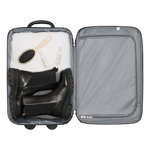 Trolley-Boardcase DUBLIN - 10