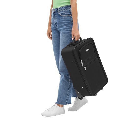 Trolley-Boardcase DUBLIN - 11