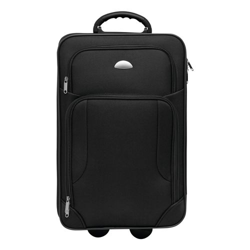 Trolley-Bordcase GALWAY - 3