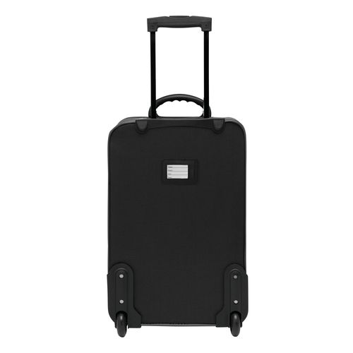 Trolley-Bordcase GALWAY - 4