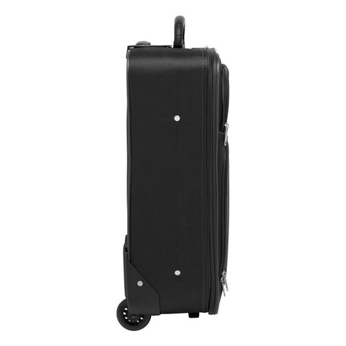 Trolley-Bordcase GALWAY - 5