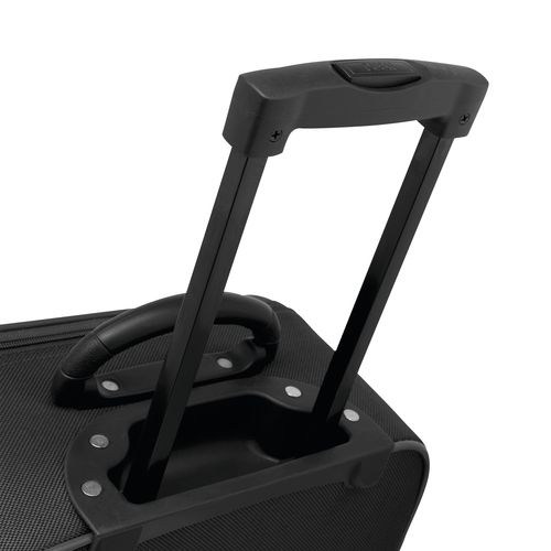 Trolley-Bordcase GALWAY - 6