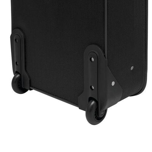 Trolley-Bordcase GALWAY - 7