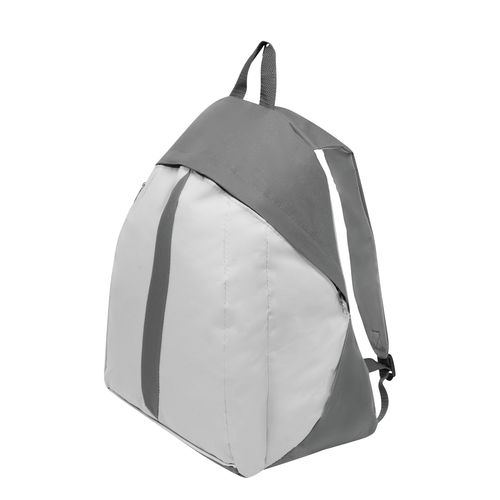Ensemble de sacs BASIC - 2