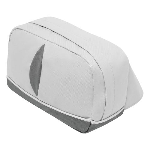 Ensemble de sacs BASIC - 3