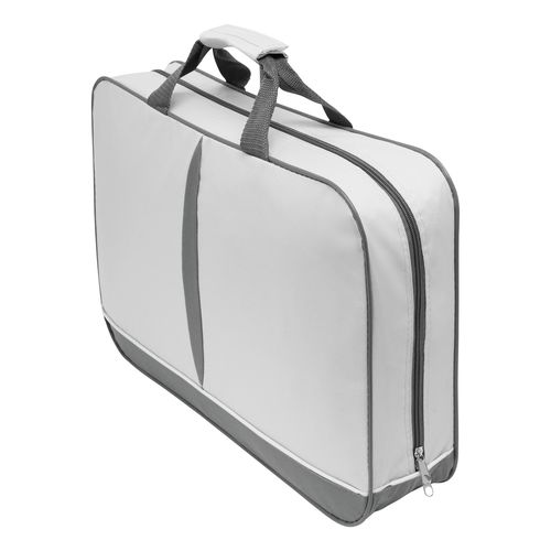 Ensemble de sacs BASIC - 4