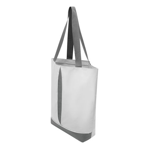 Ensemble de sacs BASIC - 5