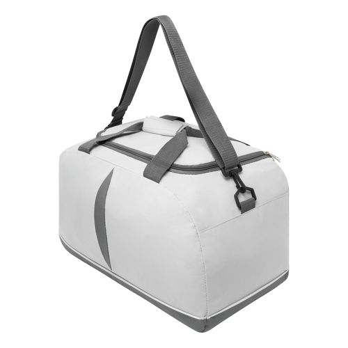 Ensemble de sacs BASIC - 6