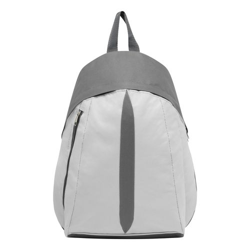Ensemble de sacs BASIC - 7