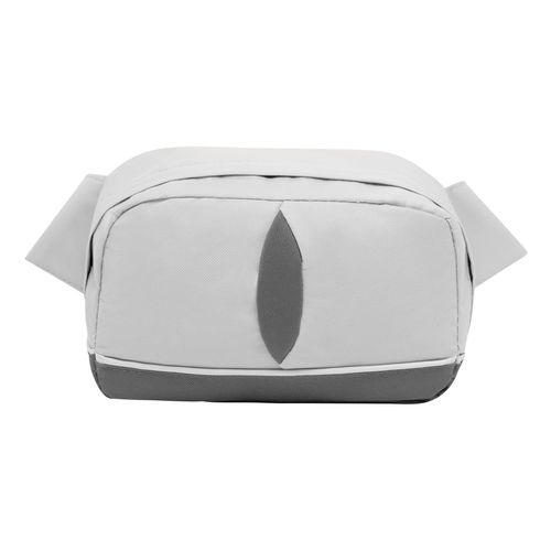 Ensemble de sacs BASIC - 8