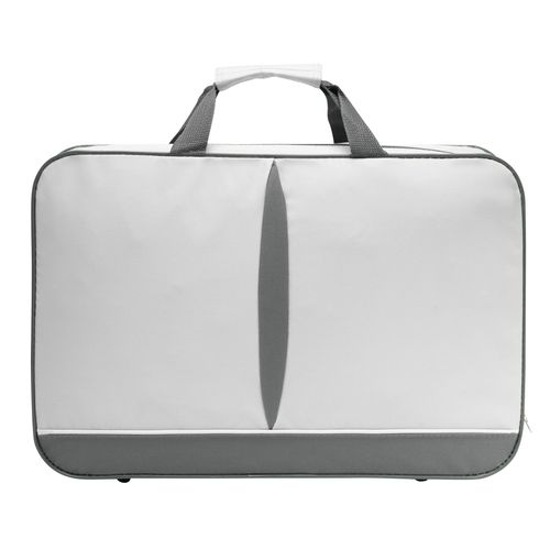 Ensemble de sacs BASIC - 9