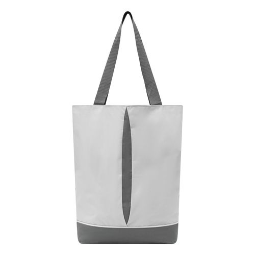 Ensemble de sacs BASIC - 10
