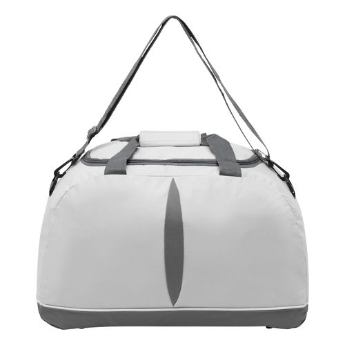 Ensemble de sacs BASIC - 11