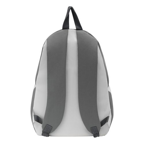 Ensemble de sacs BASIC - 12