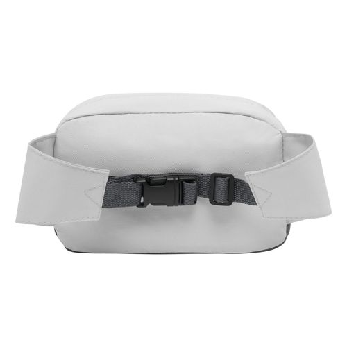 Ensemble de sacs BASIC - 13