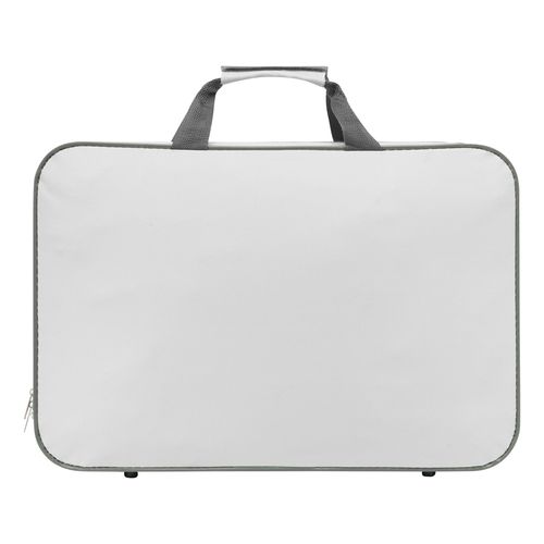 Ensemble de sacs BASIC - 14