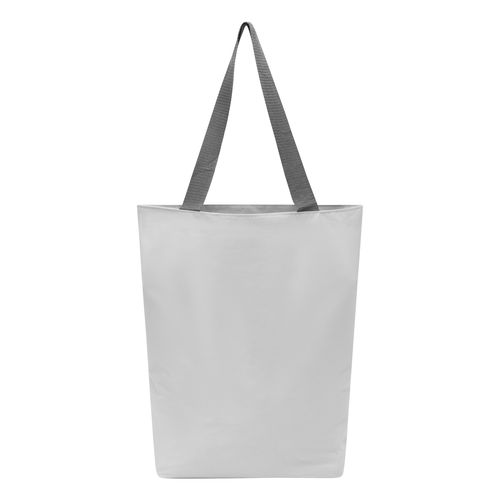 Ensemble de sacs BASIC - 15