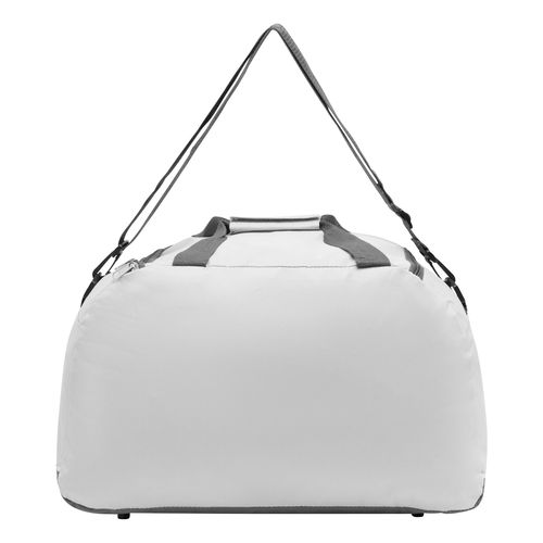 Ensemble de sacs BASIC - 16