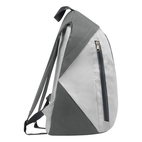 Ensemble de sacs BASIC - 17