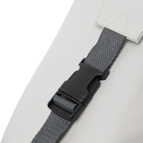 Ensemble de sacs BASIC - 18