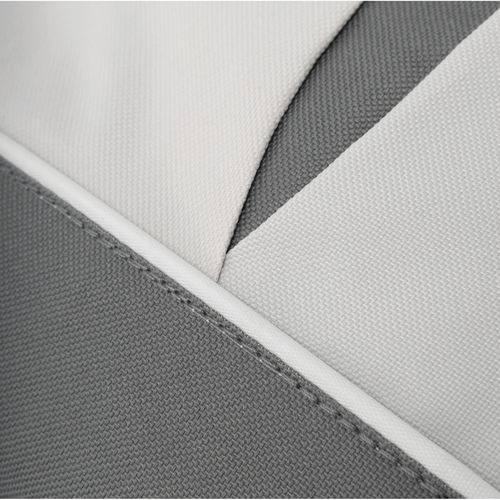 Ensemble de sacs BASIC - 20