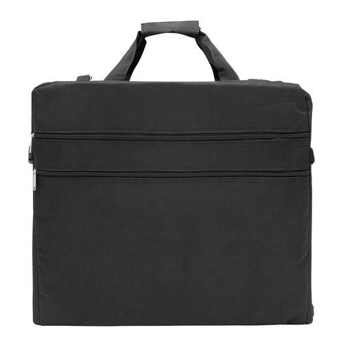 Sac vêtements SMOKING - 3