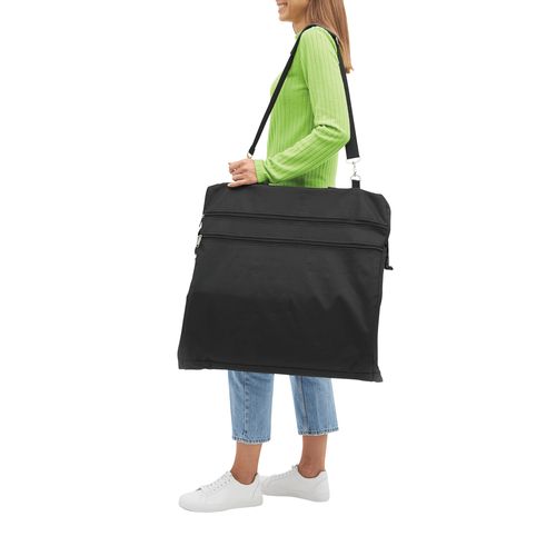 Sac vêtements SMOKING - 7