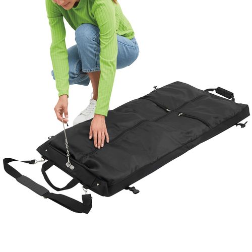 Sac vêtements SMOKING - 8