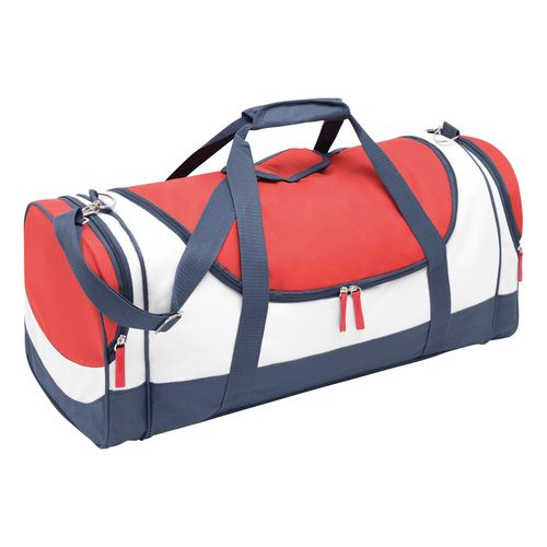 Sac de sport MARINA GYM - 1