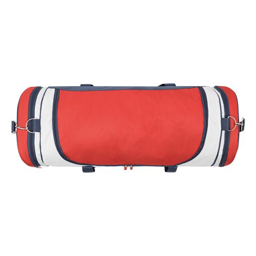 Sac de sport MARINA GYM - 5