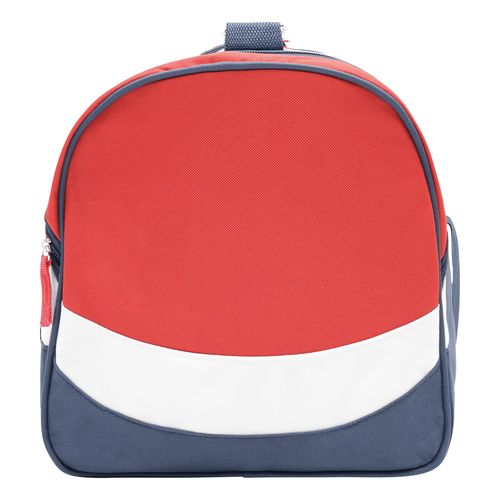 Sac de sport MARINA GYM - 6