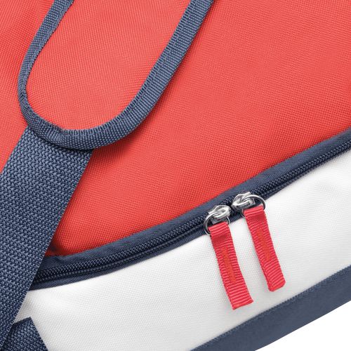 Sac de sport MARINA GYM - 7