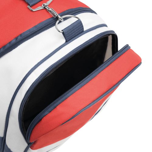 Sac de sport MARINA GYM - 8