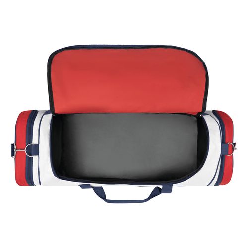 Sac de sport MARINA GYM - 9