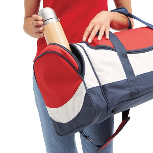 Sac de sport MARINA GYM - 12