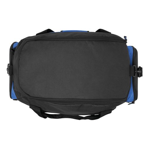 Sac de sport DOME - 5