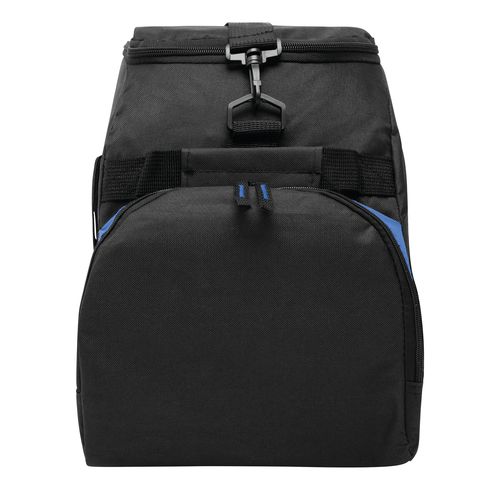 Sac de sport DOME - 6