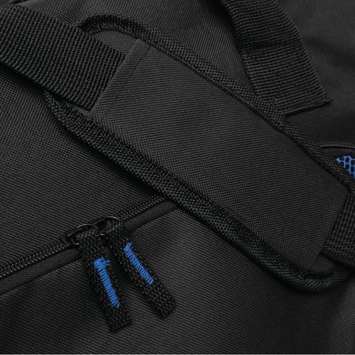 Sac de sport DOME - 7