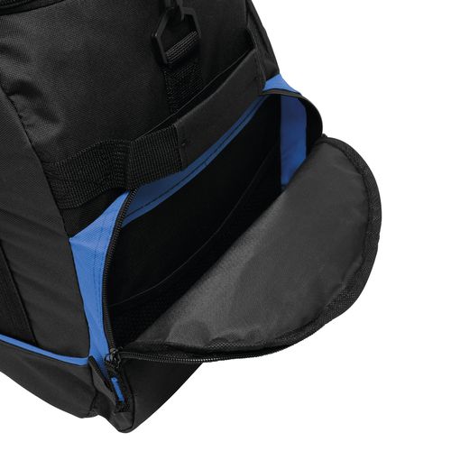Sac de sport DOME - 8
