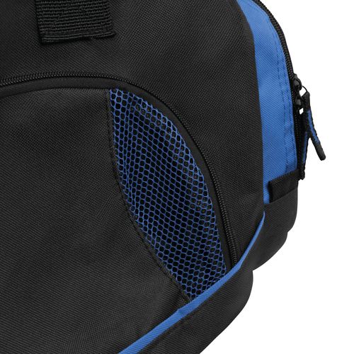 Sac de sport DOME - 9